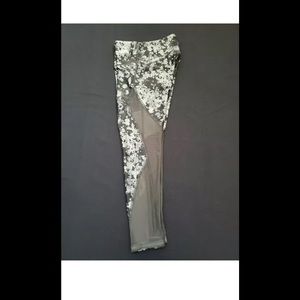 UNDER ARMOUR HeatGear